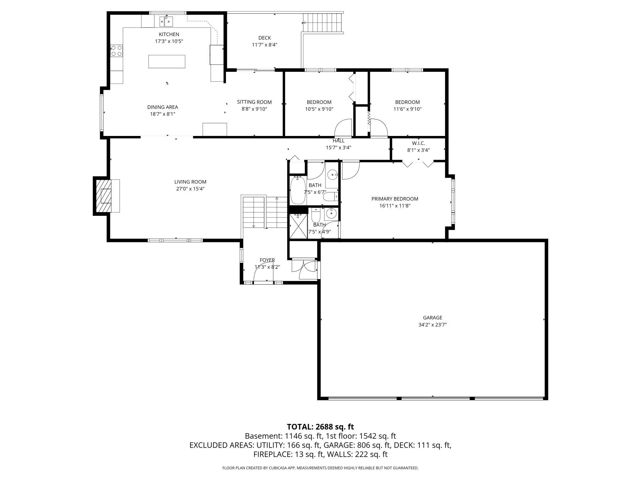 16800 Creek Ridge Trail Minnetonka, MN 55345 - Photo 41 of 42