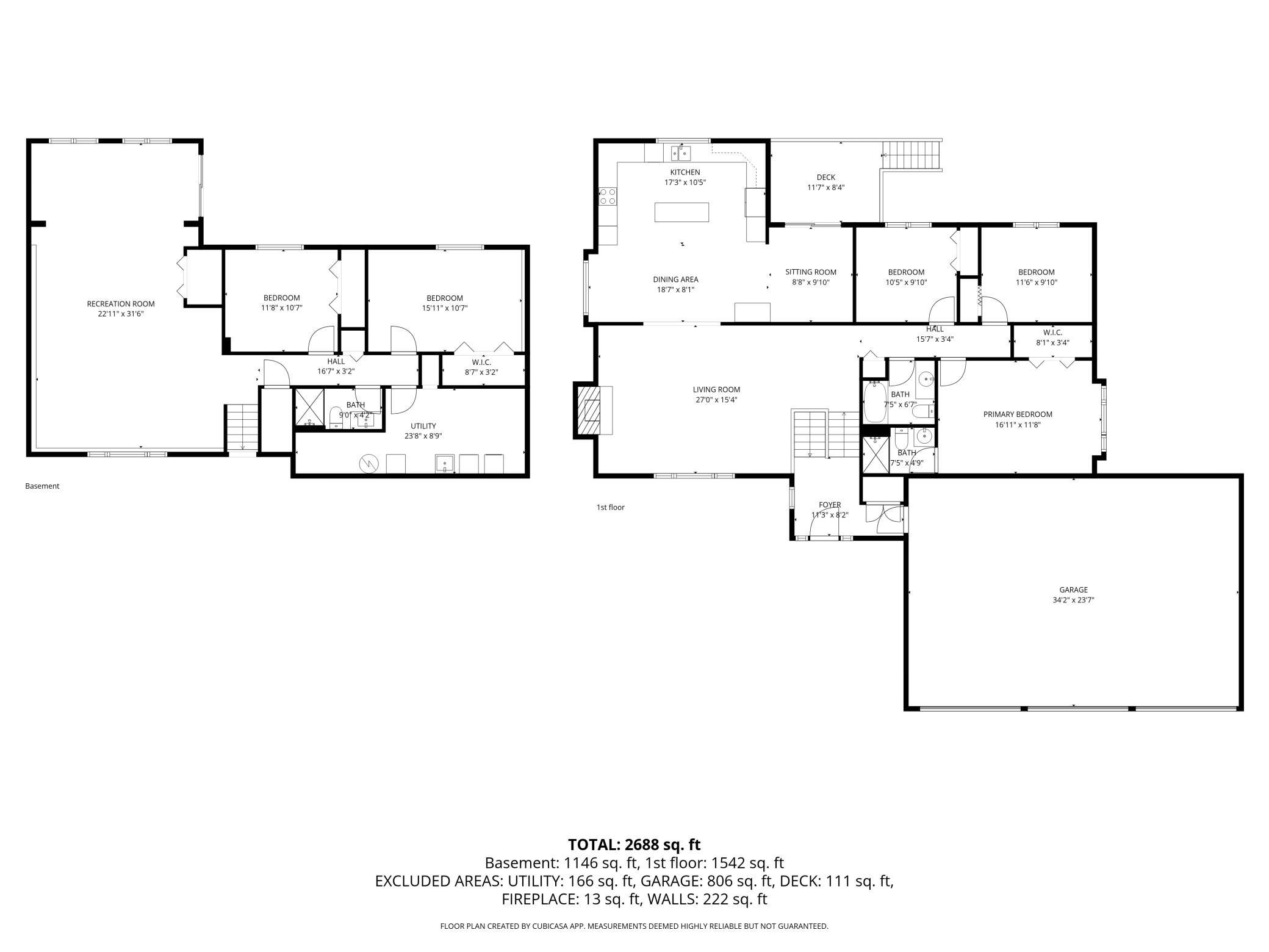 16800 Creek Ridge Trail Minnetonka, MN 55345 - Photo 42 of 42