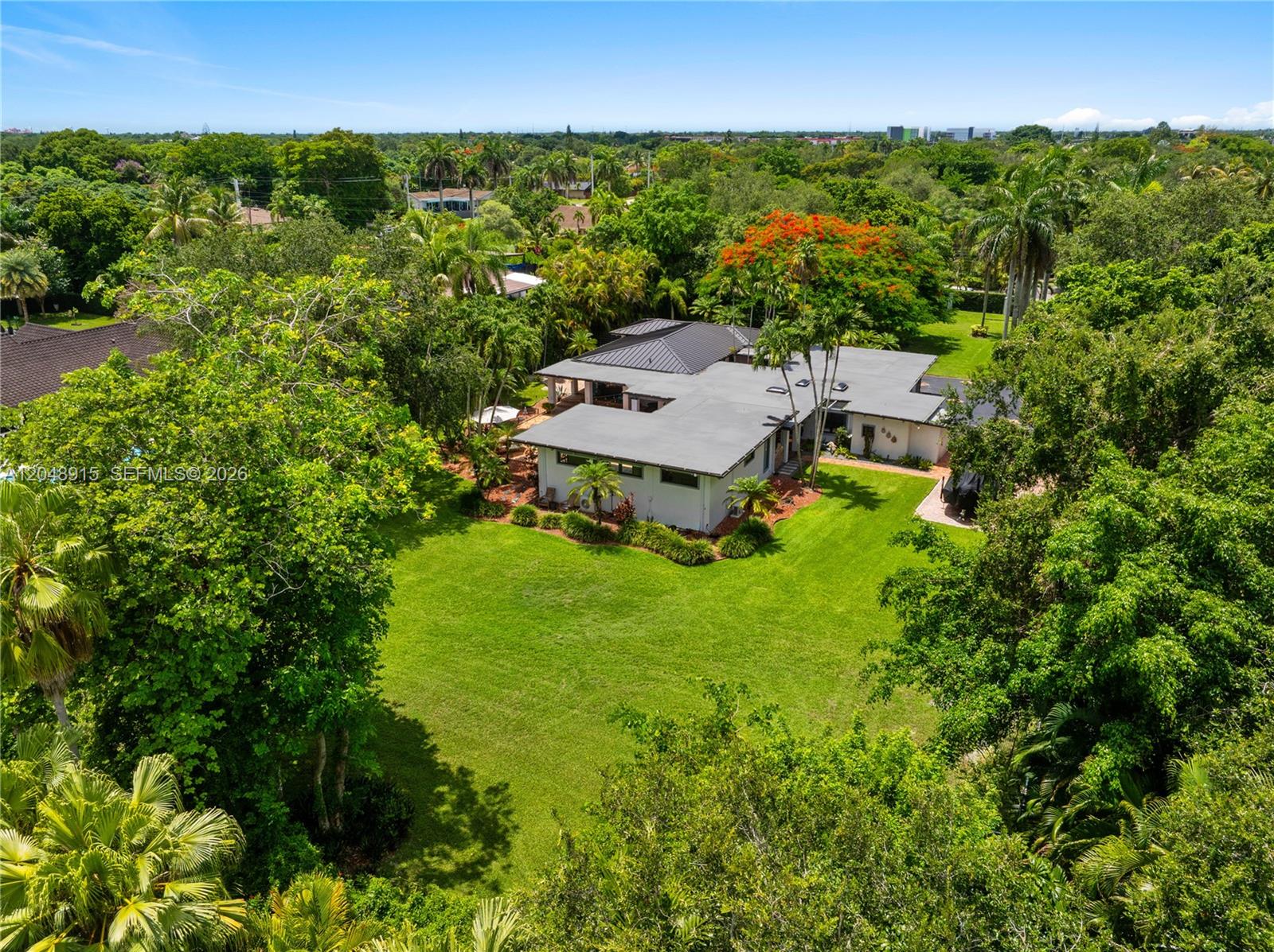 8735 Southwest 122nd Street Miami, FL 33176 - Photo 14 of 80