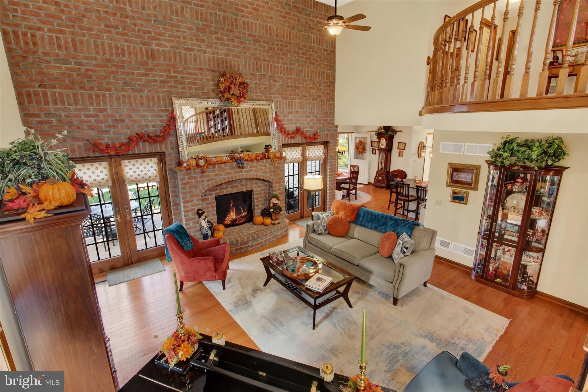 1844 Liberty Road Spring Grove, PA 17362 - Photo 12 of 52