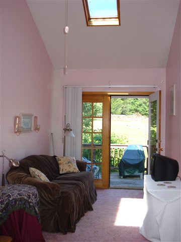 407 Bogden Road Broadalbin, NY 12025 - Photo 8 of 8 Photo 8