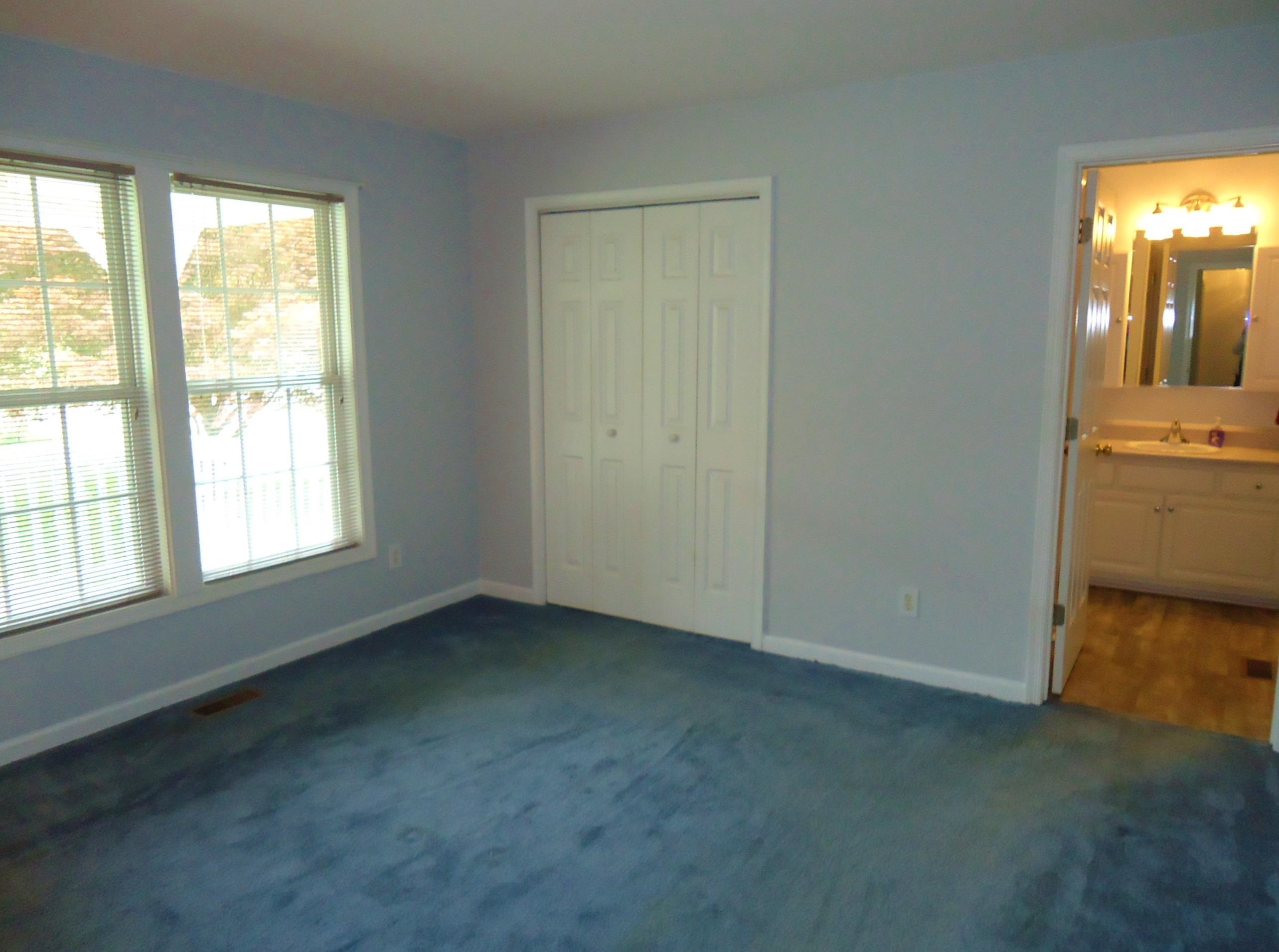 9551 George Ruff Road Bullock, NC 27507 - Photo 35 of 49 Photo 35