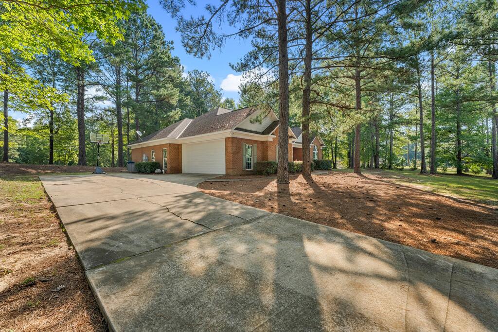 3331 McKee Road Upatoi, GA 31829 - Photo 34 of 35 Gallery Image 34