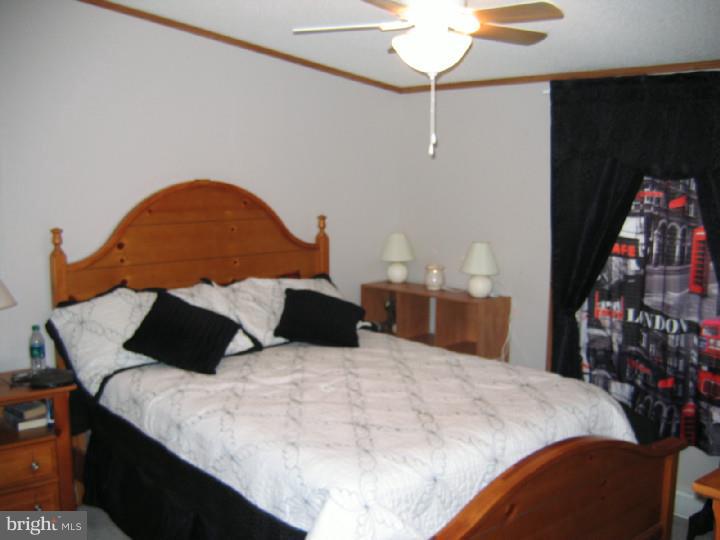 2171 Kenbrook Road Lebanon, PA 17046 - Photo 13 of 25 Bedroom 2