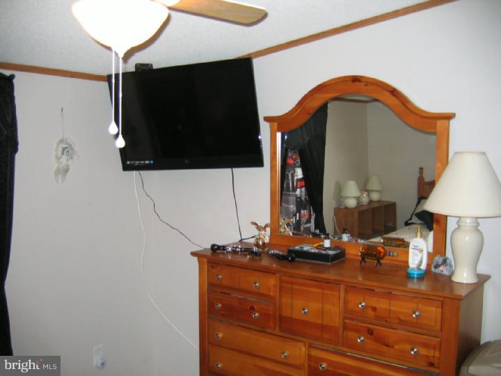 2171 Kenbrook Road Lebanon, PA 17046 - Photo 14 of 25 Bedroom 2