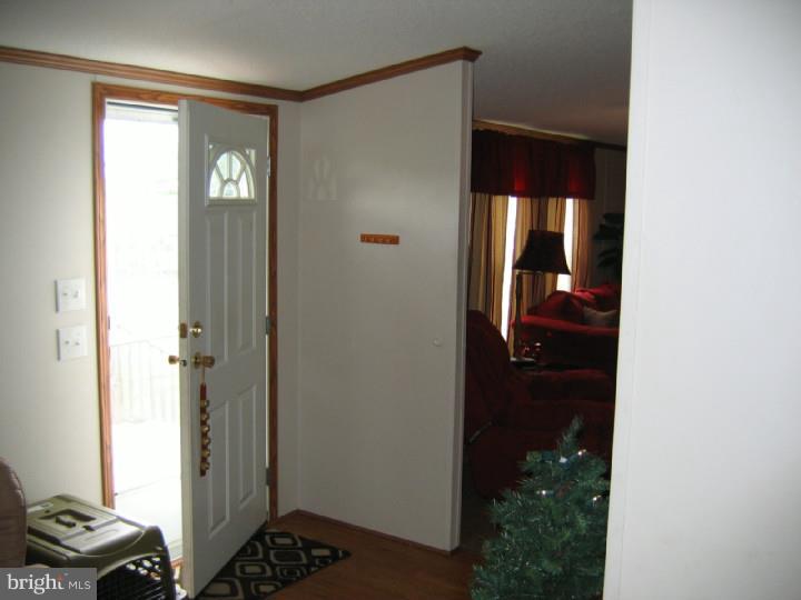 2171 Kenbrook Road Lebanon, PA 17046 - Photo 3 of 25 Foyer