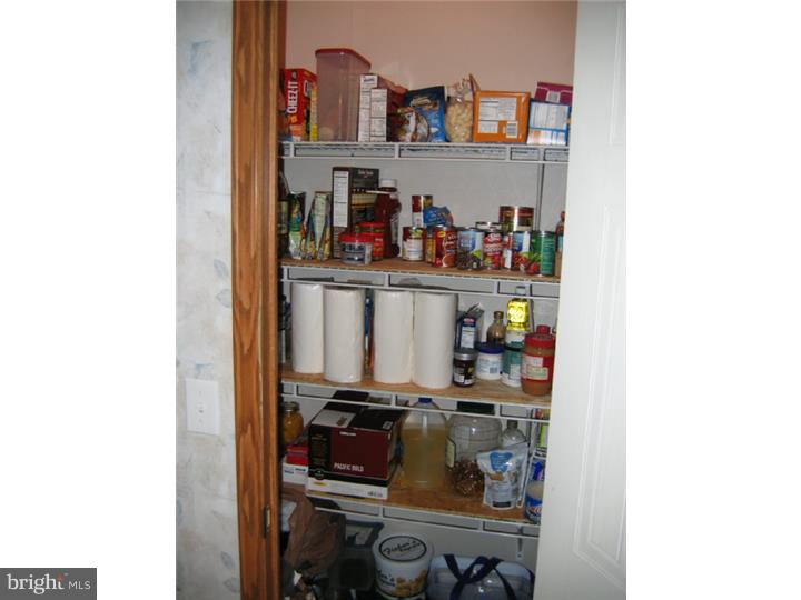 2171 Kenbrook Road Lebanon, PA 17046 - Photo 21 of 25 Butler Pantry