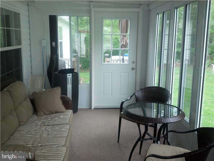 2171 Kenbrook Road Lebanon, PA 17046 - Photo 23 of 25 Sun Room