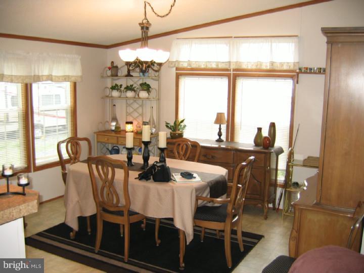 2171 Kenbrook Road Lebanon, PA 17046 - Photo 6 of 25 Dining Room