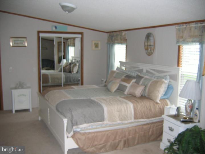 2171 Kenbrook Road Lebanon, PA 17046 - Photo 8 of 25 Bedroom - Main