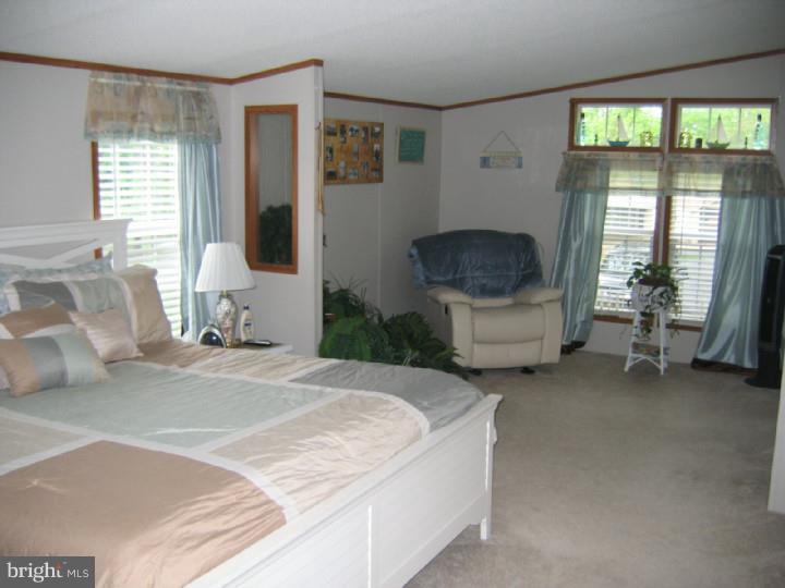 2171 Kenbrook Road Lebanon, PA 17046 - Photo 9 of 25 Bedroom - Main