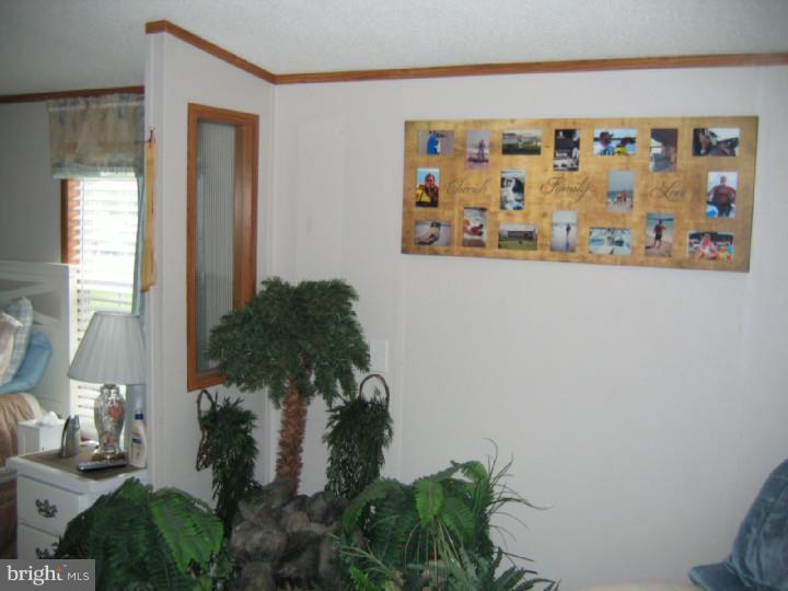 2171 Kenbrook Road Lebanon, PA 17046 - Photo 10 of 25 Bedroom - Main