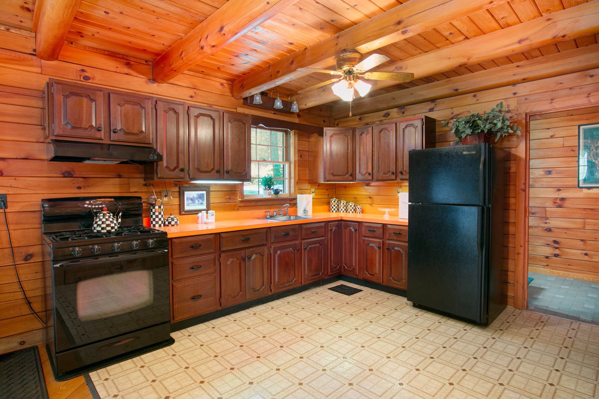 152 Alexander Road Chenango Forks, NY 13746 - Photo 34 of 47