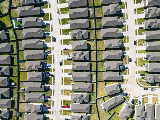 $320,000 | 5235 Creekstone Rise Ln Spring, Spring, TX 77373