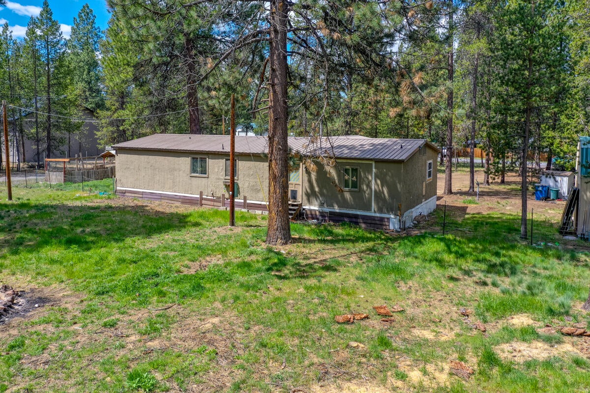 55900 Blue Eagle Rd Bend Bend, OR 97707 - Photo 6 of 23 DJI_0847