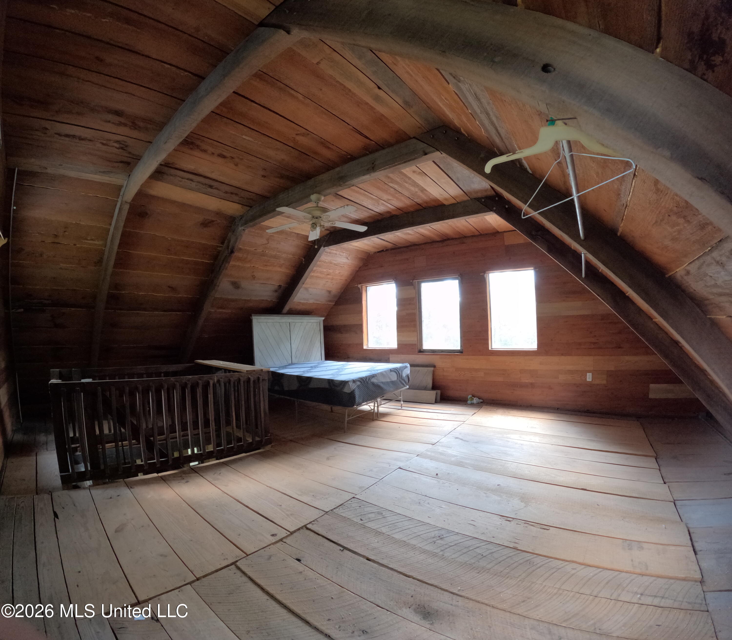 32 Granby Road Prentiss, MS 39474 - Photo 16 of 20 GOPR1035