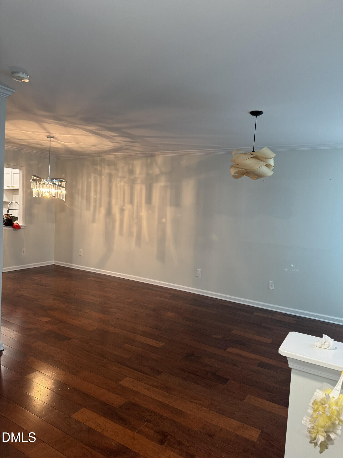 9816 Cicero Drive Raleigh, NC 27617 - Photo 4 of 11 9816CiceroDr_68566_3