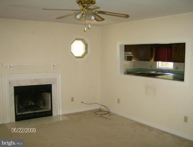 233 Azalea Road Colonial Beach, VA 22443 - Photo 5 of 7 Living Room #2
