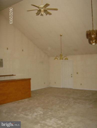 233 Azalea Road Colonial Beach, VA 22443 - Photo 7 of 7 Family Room #2