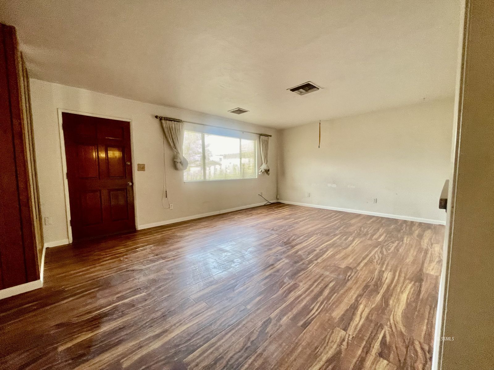 428 South Fountain Street Ridgecrest, CA 93555 - Photo 20 of 25 Gallery Image 20