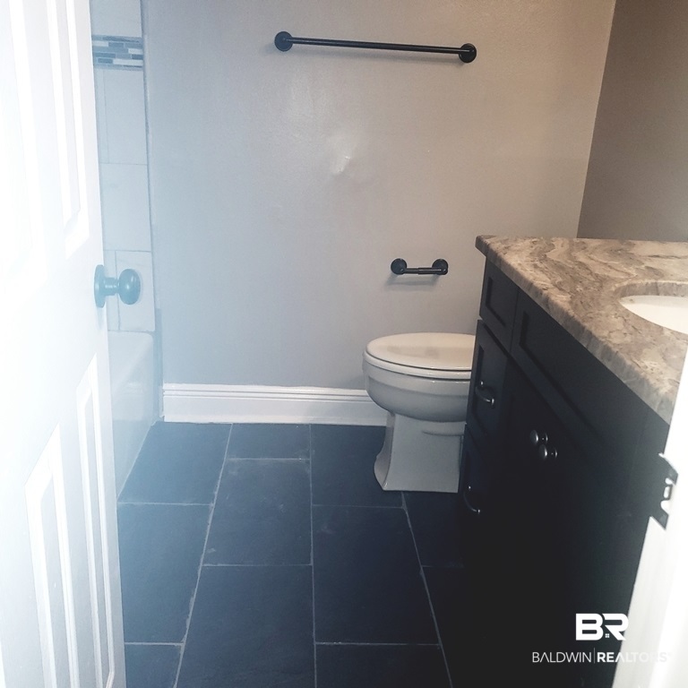 6620 Powder Horn Court Eight Mile, AL 36613 - Photo 14 of 24