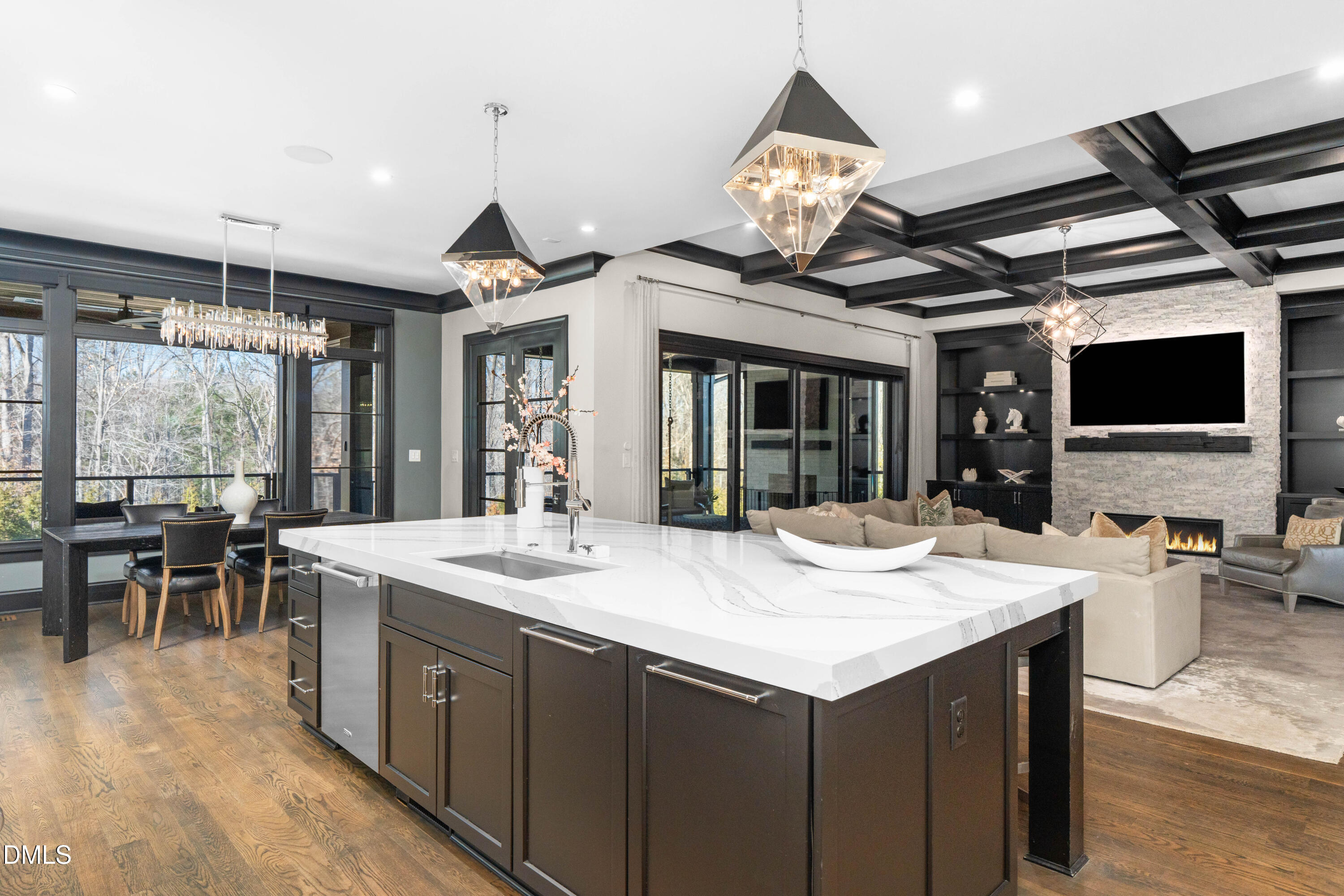 6508 Century Oak Court Raleigh, NC 27613 - Photo 12 of 91 DSC05643