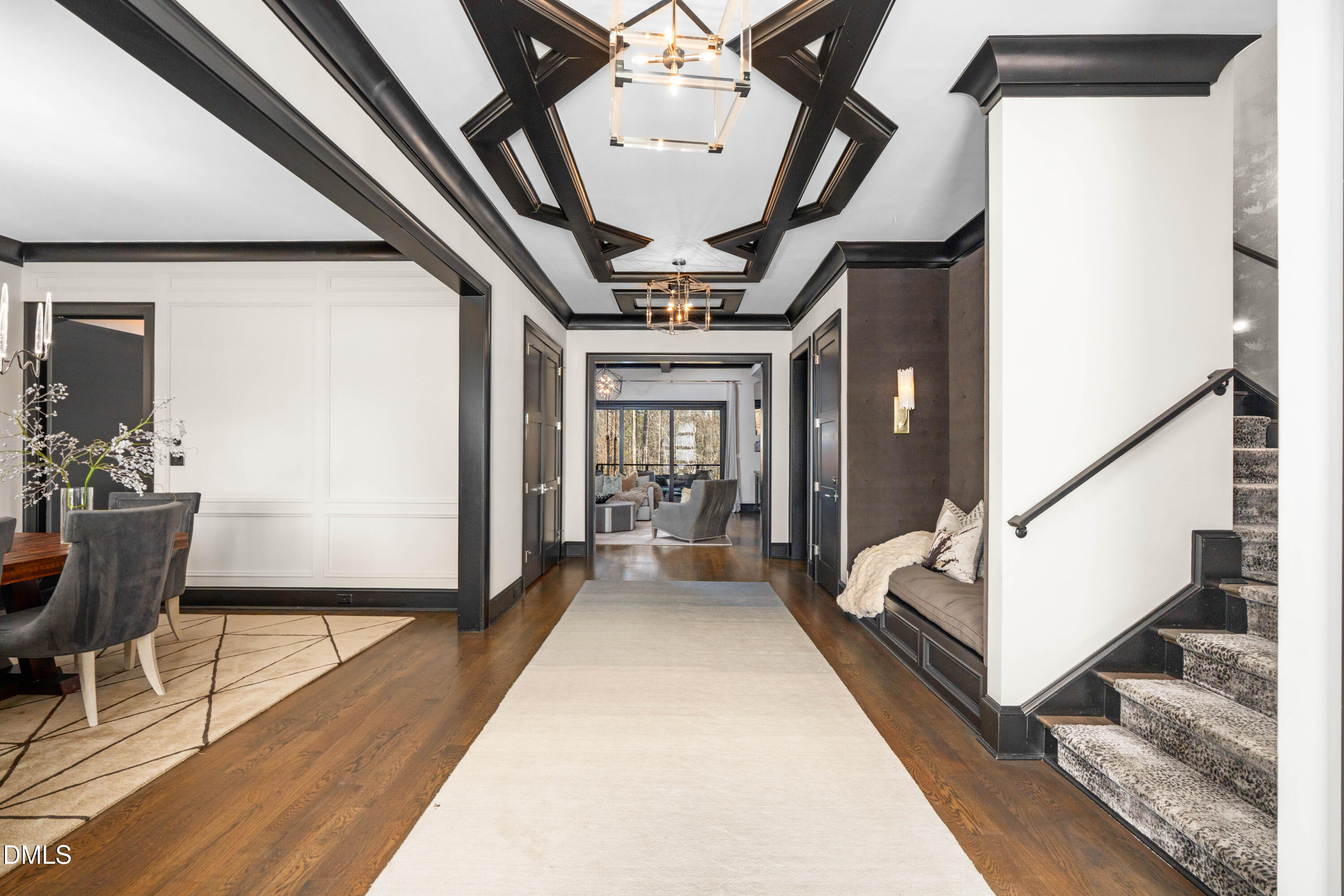 6508 Century Oak Court Raleigh, NC 27613 - Photo 27 of 91 DSC05579