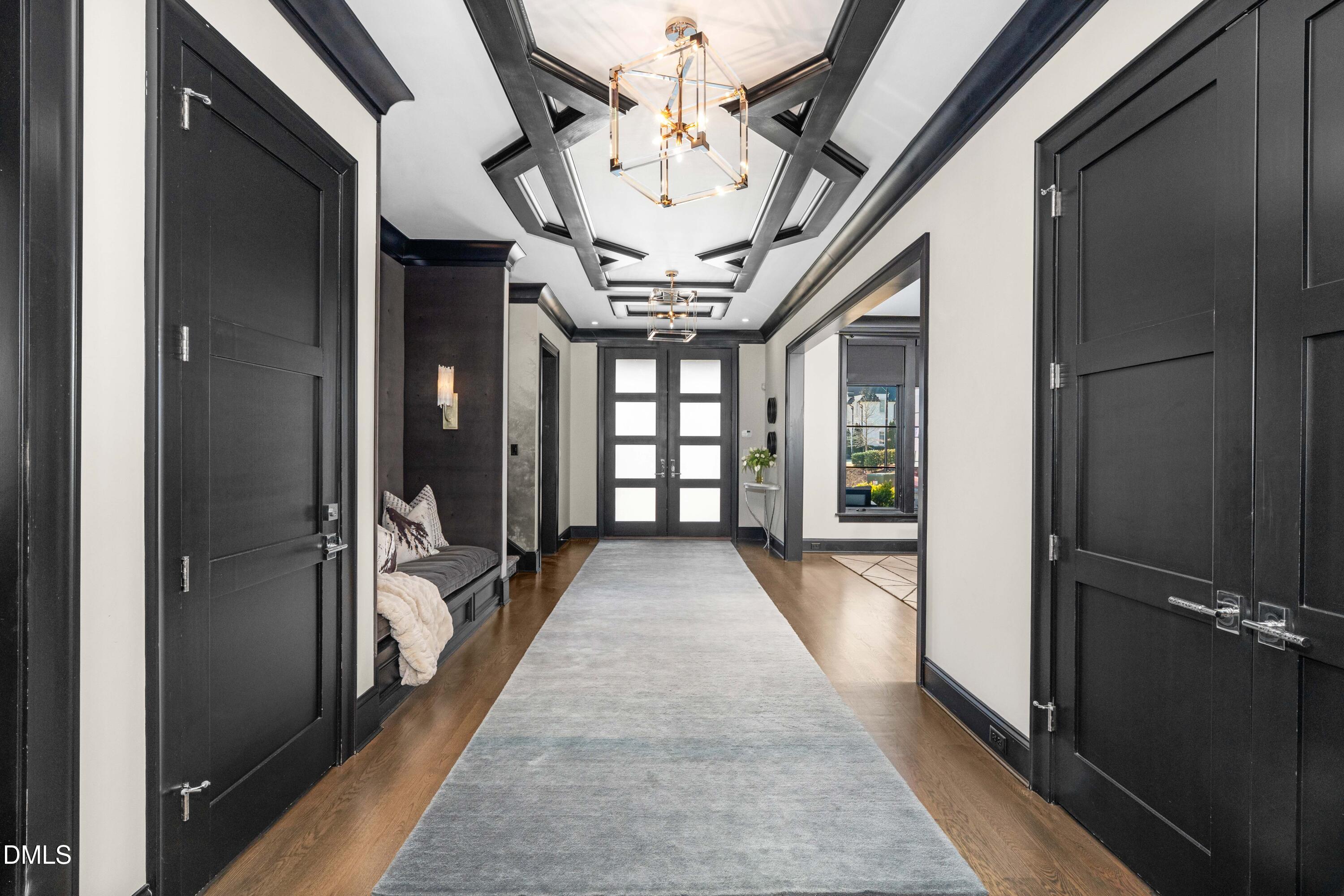 6508 Century Oak Court Raleigh, NC 27613 - Photo 31 of 91 DSC05549