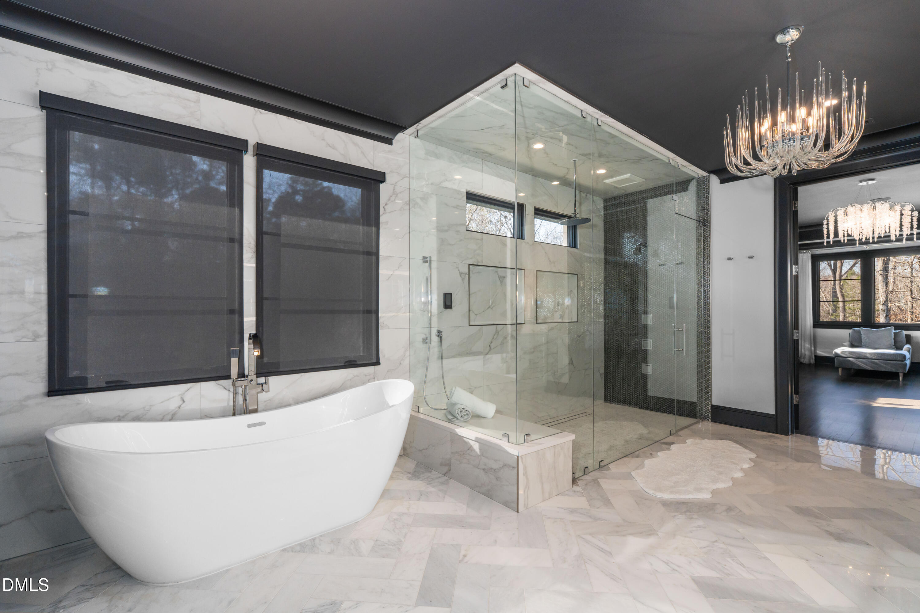 6508 Century Oak Court Raleigh, NC 27613 - Photo 37 of 91 DSC05827