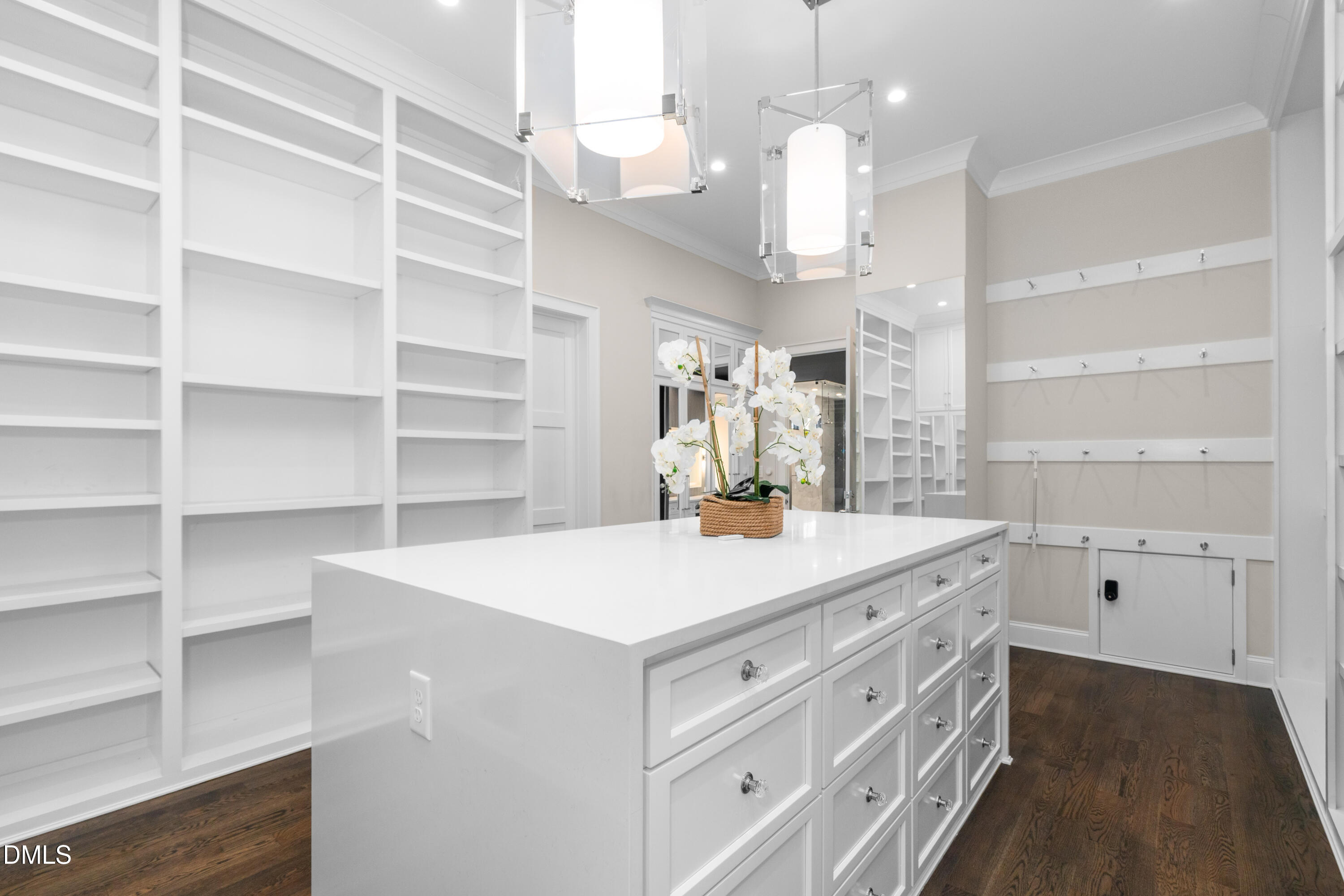 6508 Century Oak Court Raleigh, NC 27613 - Photo 42 of 91 DSC05848