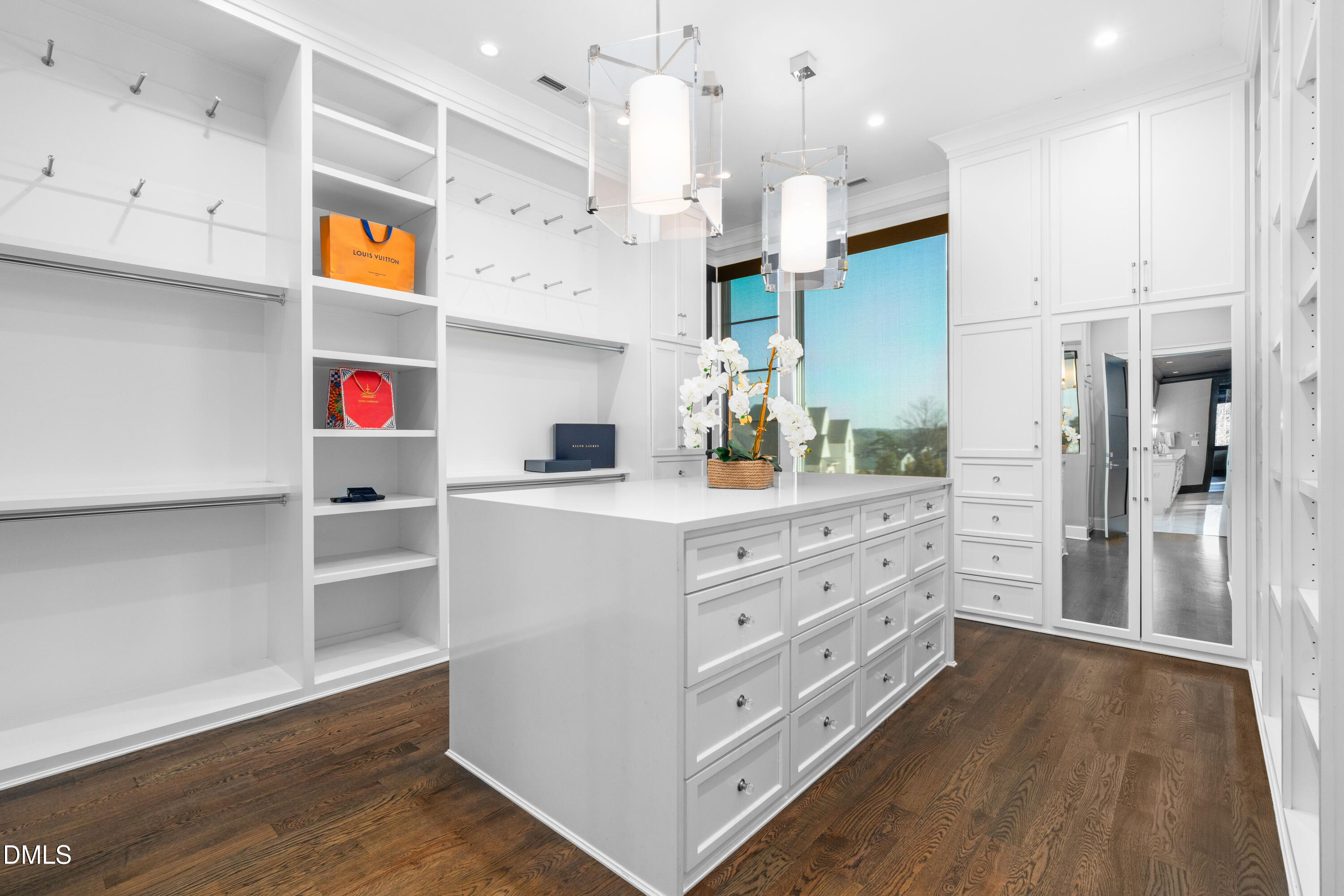 6508 Century Oak Court Raleigh, NC 27613 - Photo 43 of 91 DSC05841