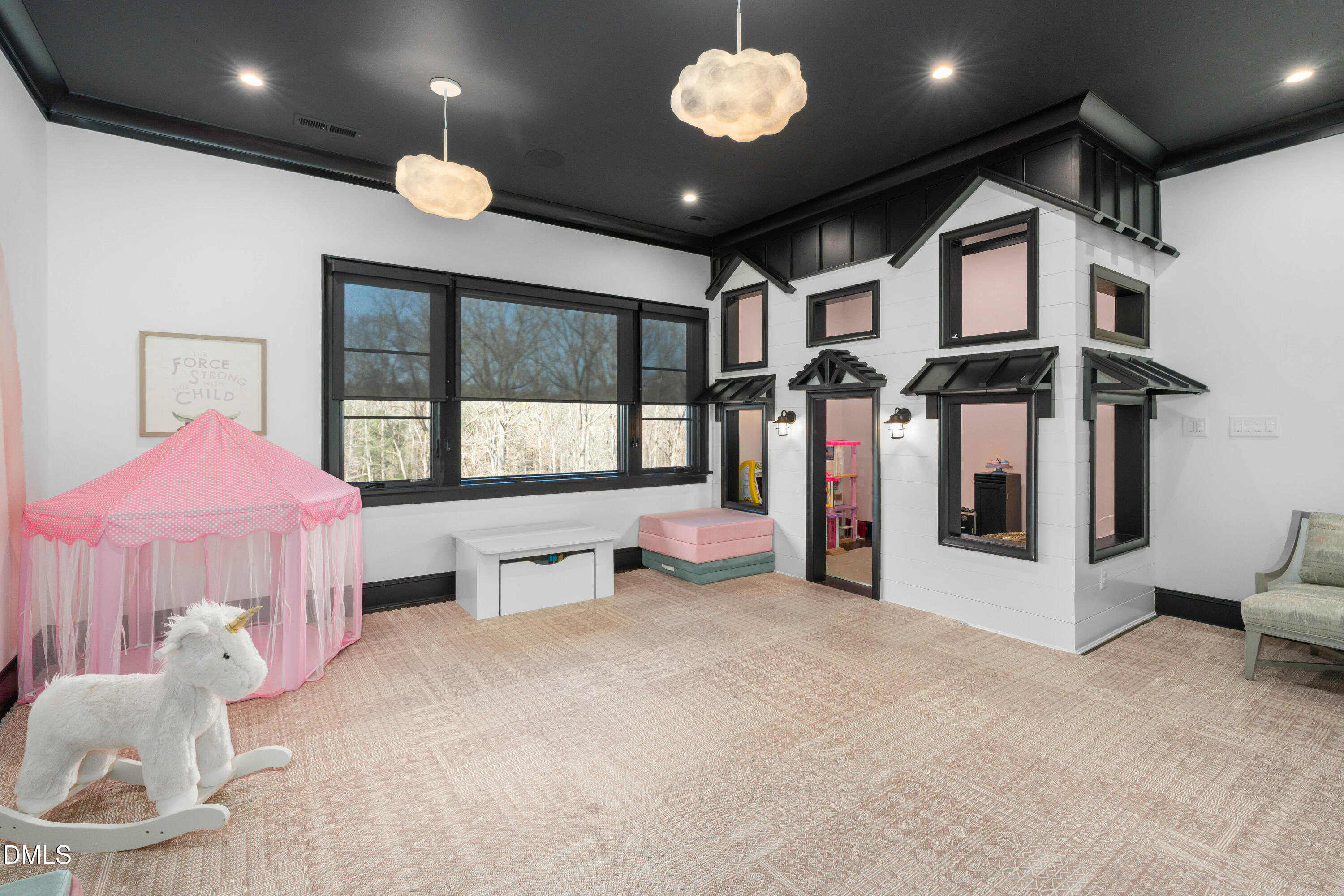 6508 Century Oak Court Raleigh, NC 27613 - Photo 46 of 91 DSC05793