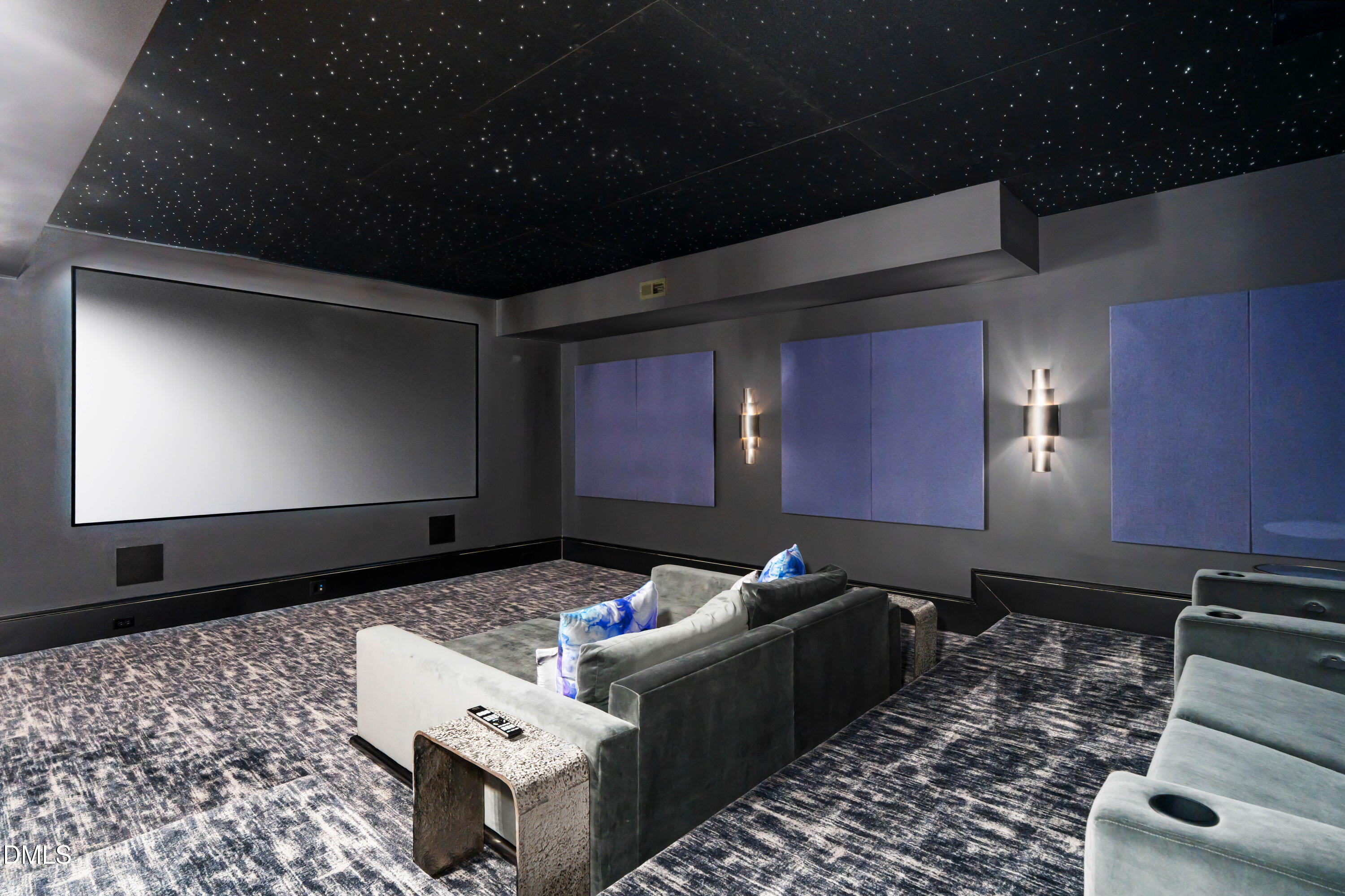 6508 Century Oak Court Raleigh, NC 27613 - Photo 63 of 91 a living room with furniture