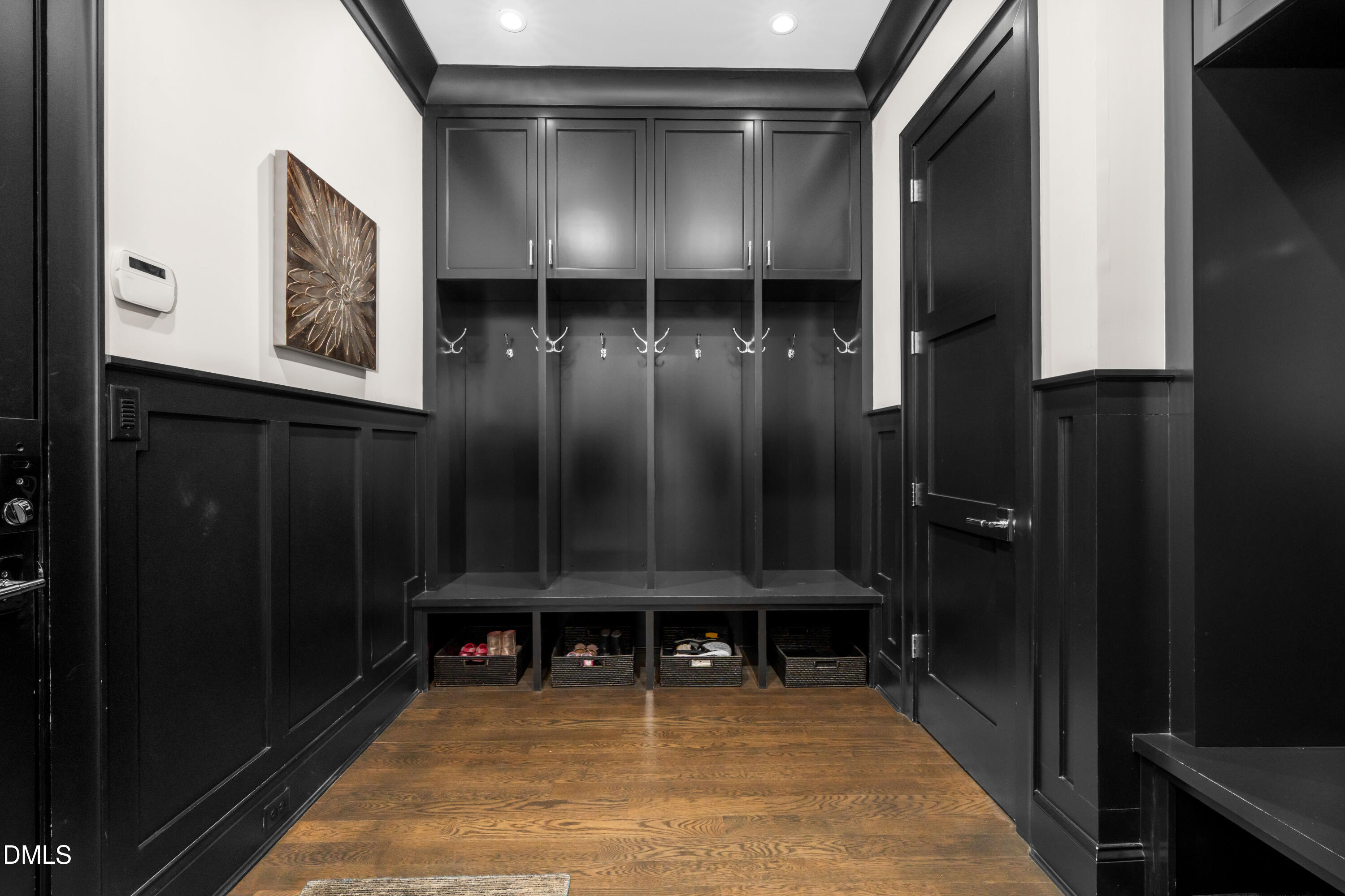 6508 Century Oak Court Raleigh, NC 27613 - Photo 66 of 91 DSC05678