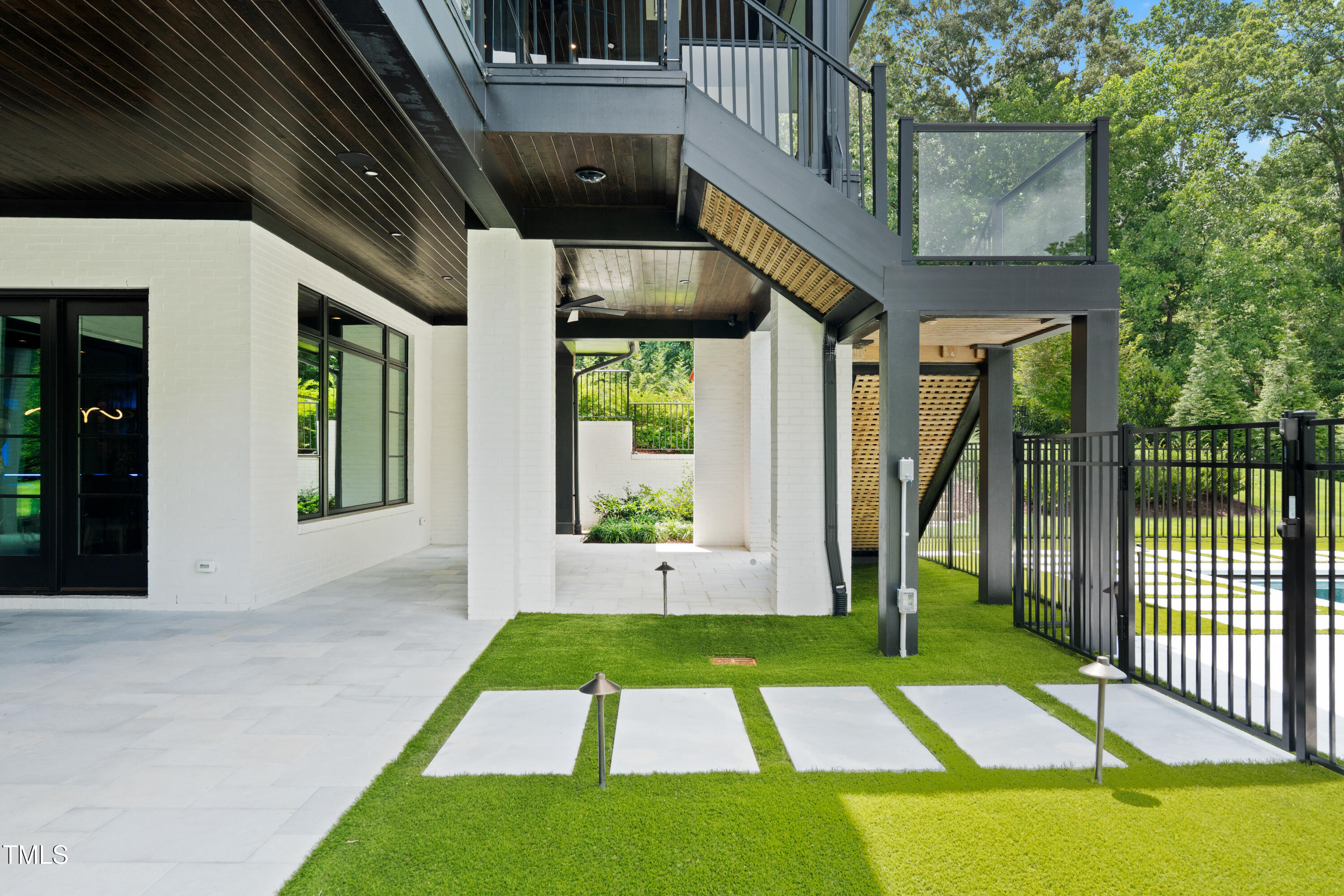 6508 Century Oak Court Raleigh, NC 27613 - Photo 67 of 91 Century Oak-16