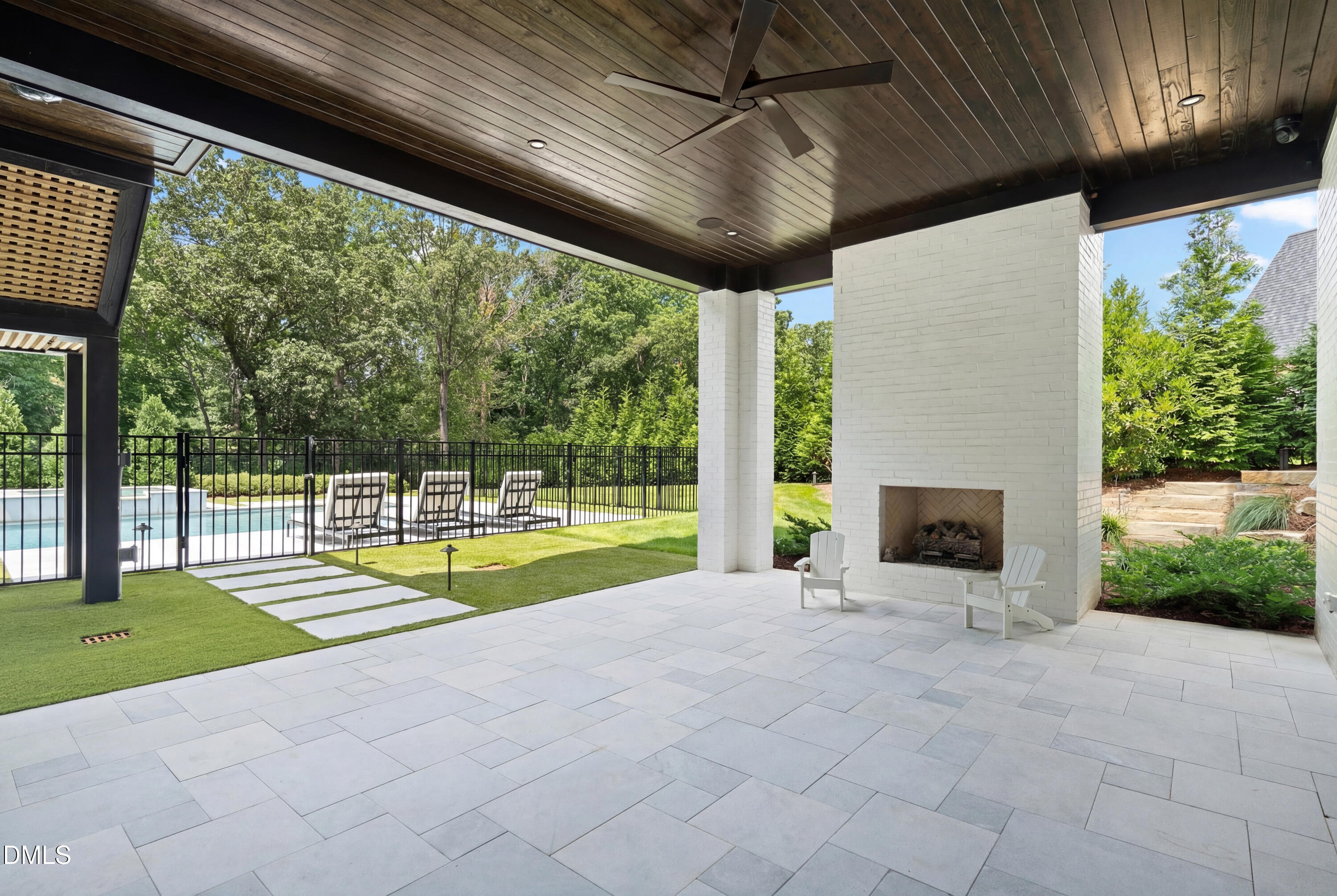 6508 Century Oak Court Raleigh, NC 27613 - Photo 69 of 91 Century Oak Edits-1