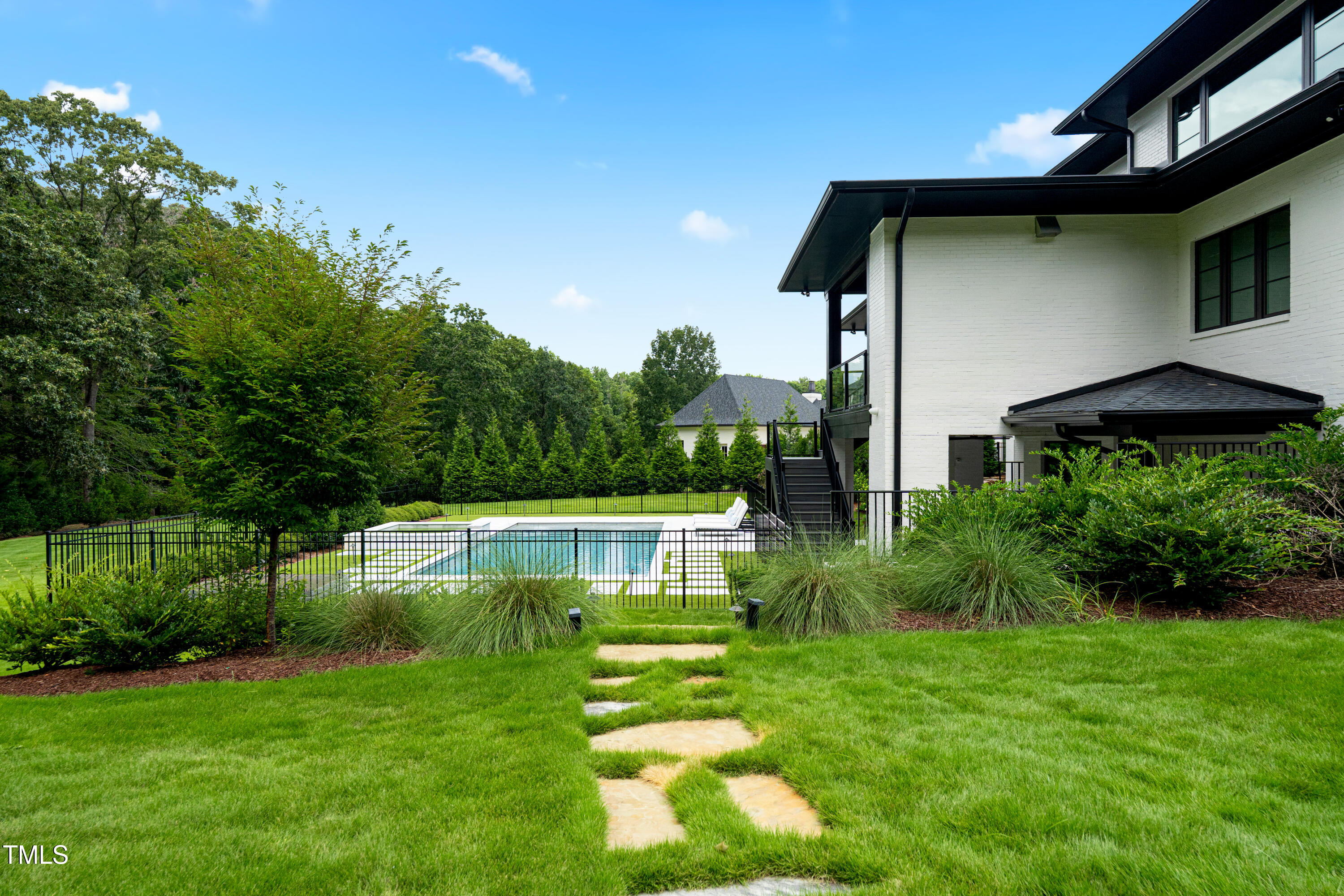 6508 Century Oak Court Raleigh, NC 27613 - Photo 76 of 91 Century Oak-11