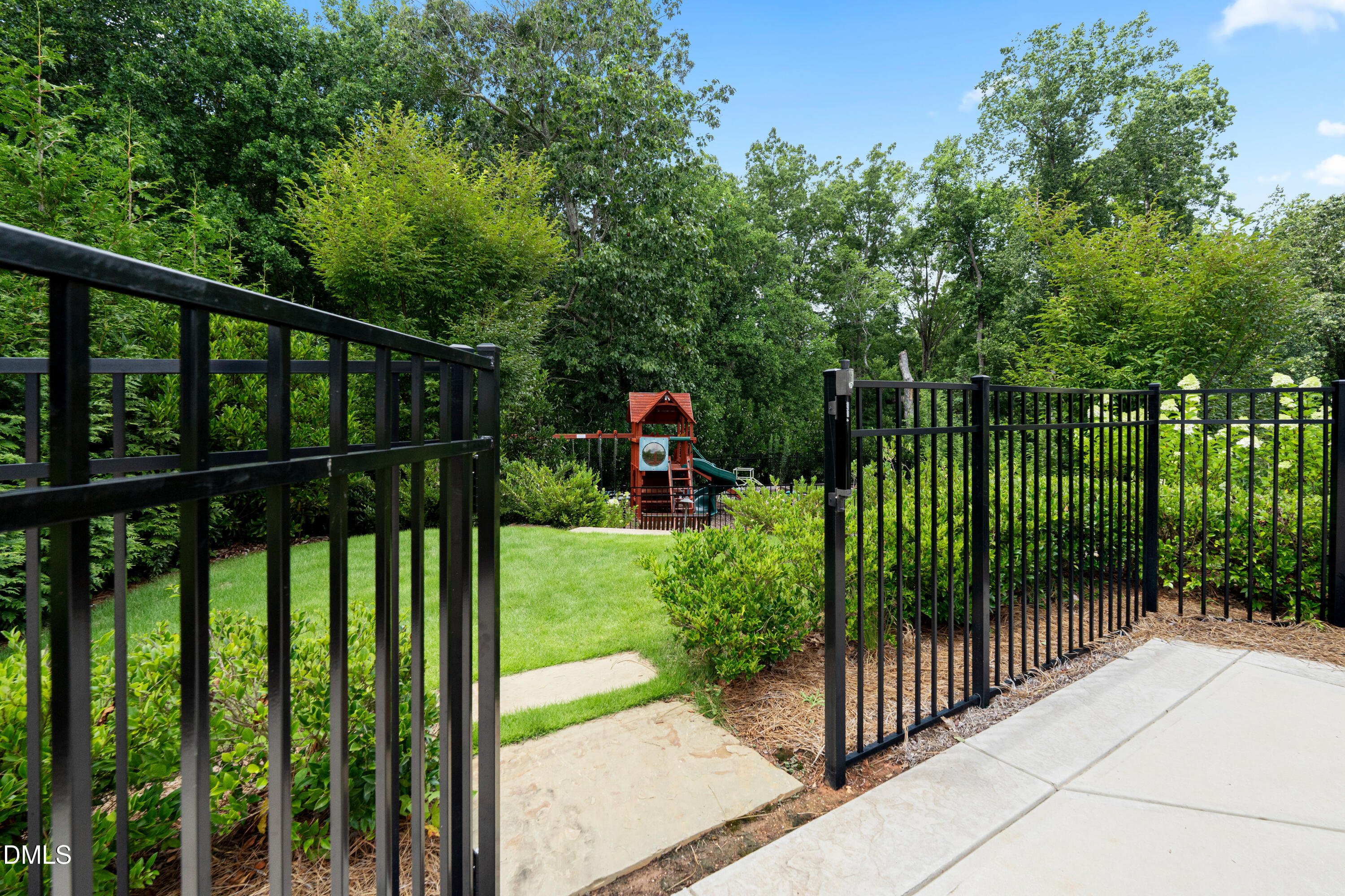 6508 Century Oak Court Raleigh, NC 27613 - Photo 77 of 91 Century Oak-9