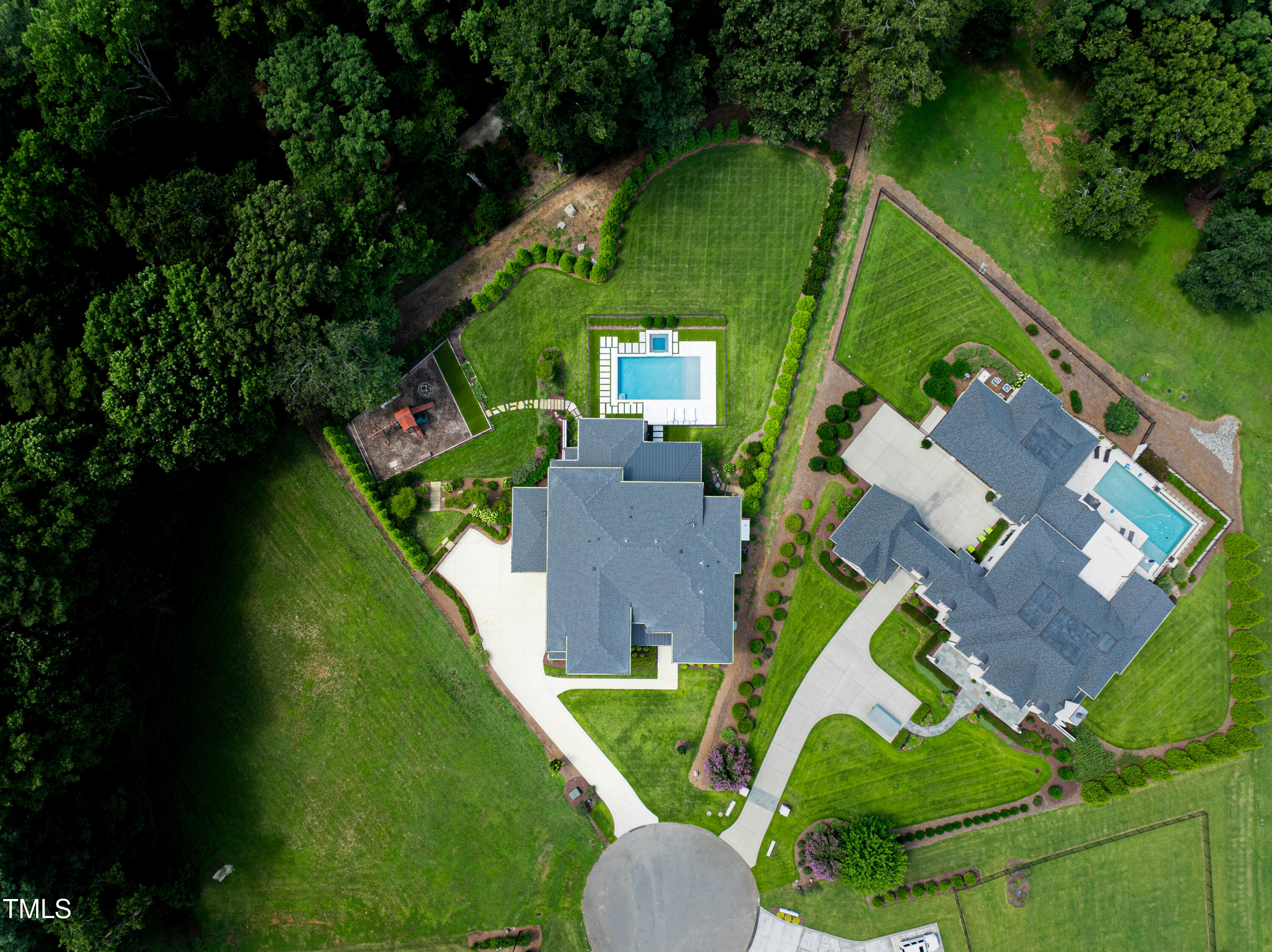 6508 Century Oak Court Raleigh, NC 27613 - Photo 85 of 91 Century Oak-18