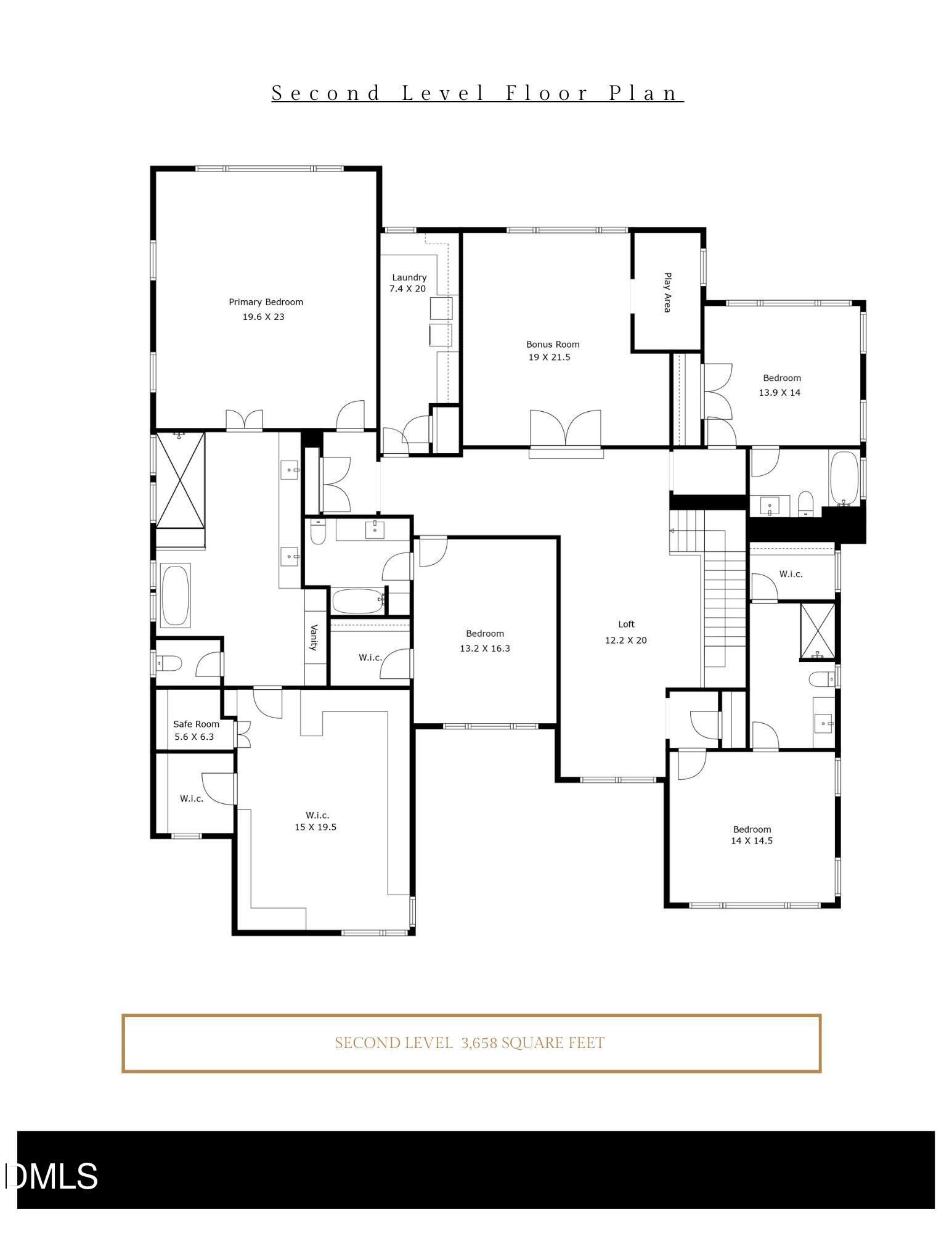 6508 Century Oak Court Raleigh, NC 27613 - Photo 91 of 91 15