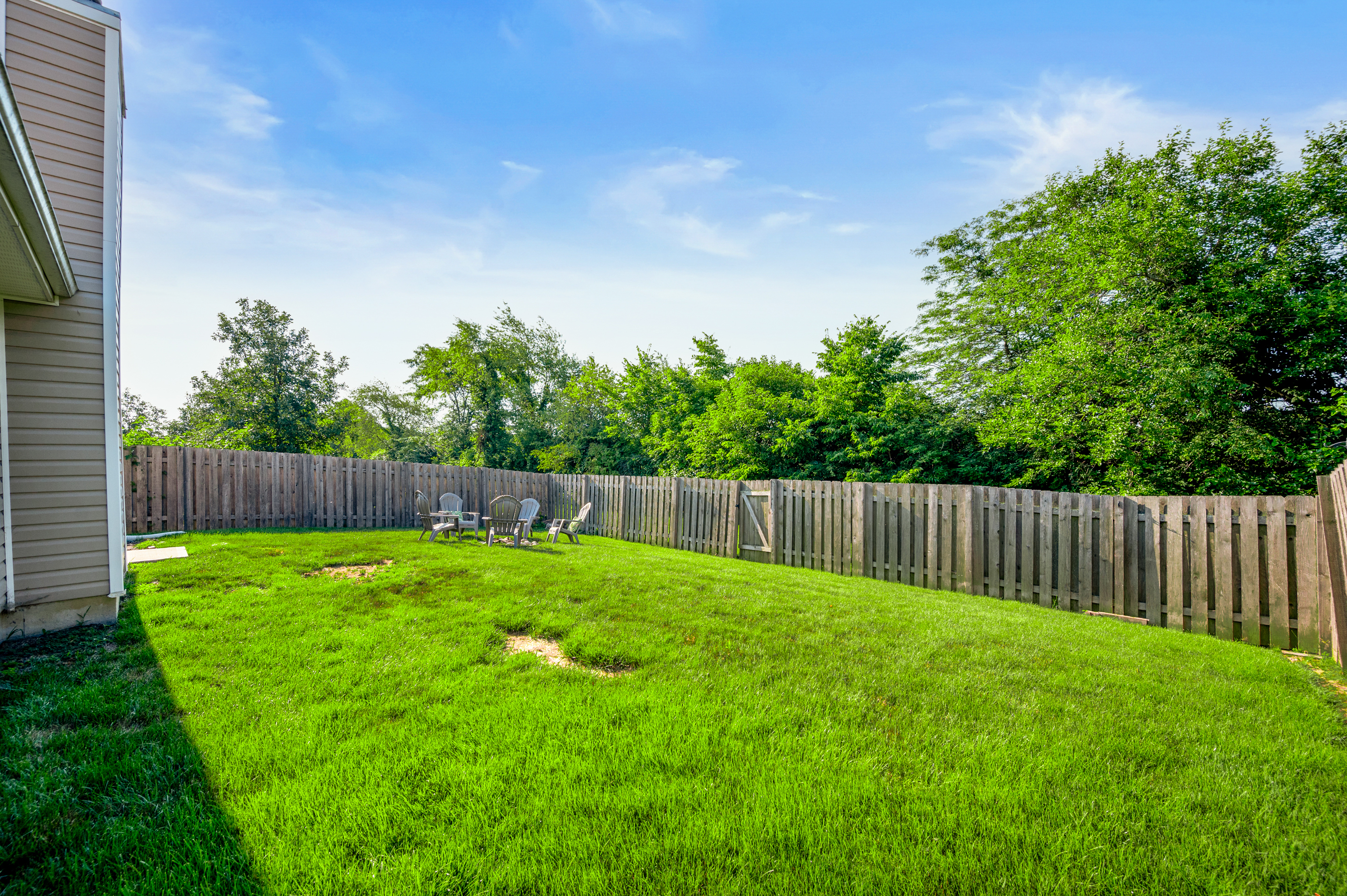 6113 Pebblebrooke Road Whitestown, IN 46075 - Photo 7 of 22