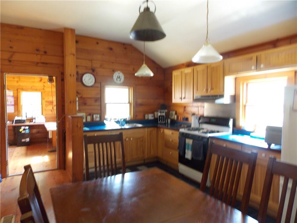 211 Kingdom Road Blue Hill, ME 04614 - Photo 4 of 16 Photo