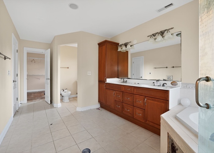 2113 Elgin Road Barrington, IL 60010 - Photo 24 of 26 Gallery Image 24