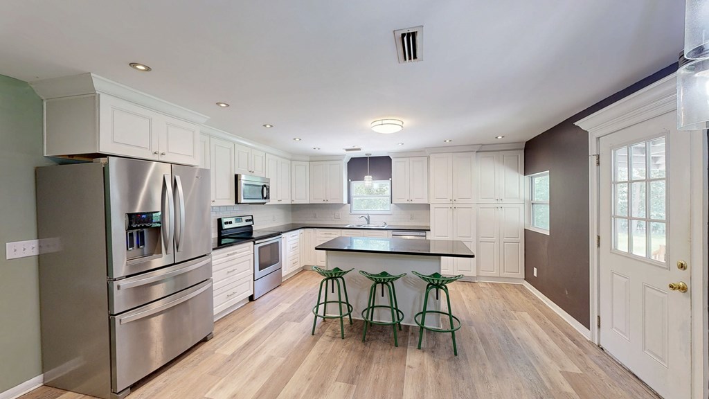 1348 Edwin Reynolds Road Cottonwood, AL 36320 - Photo 8 of 55