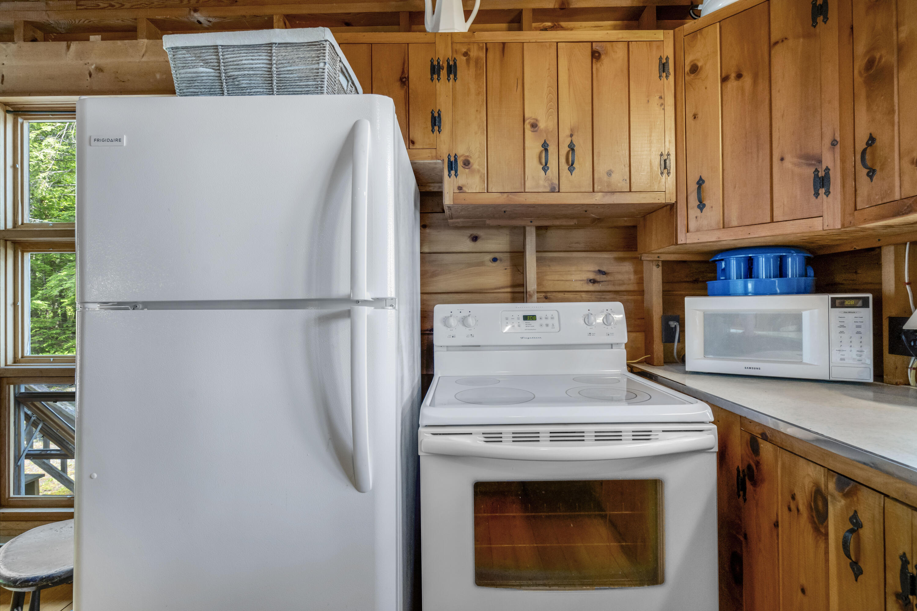 66 York Lane Rome, ME 04963 - Photo 20 of 52 DSC04804