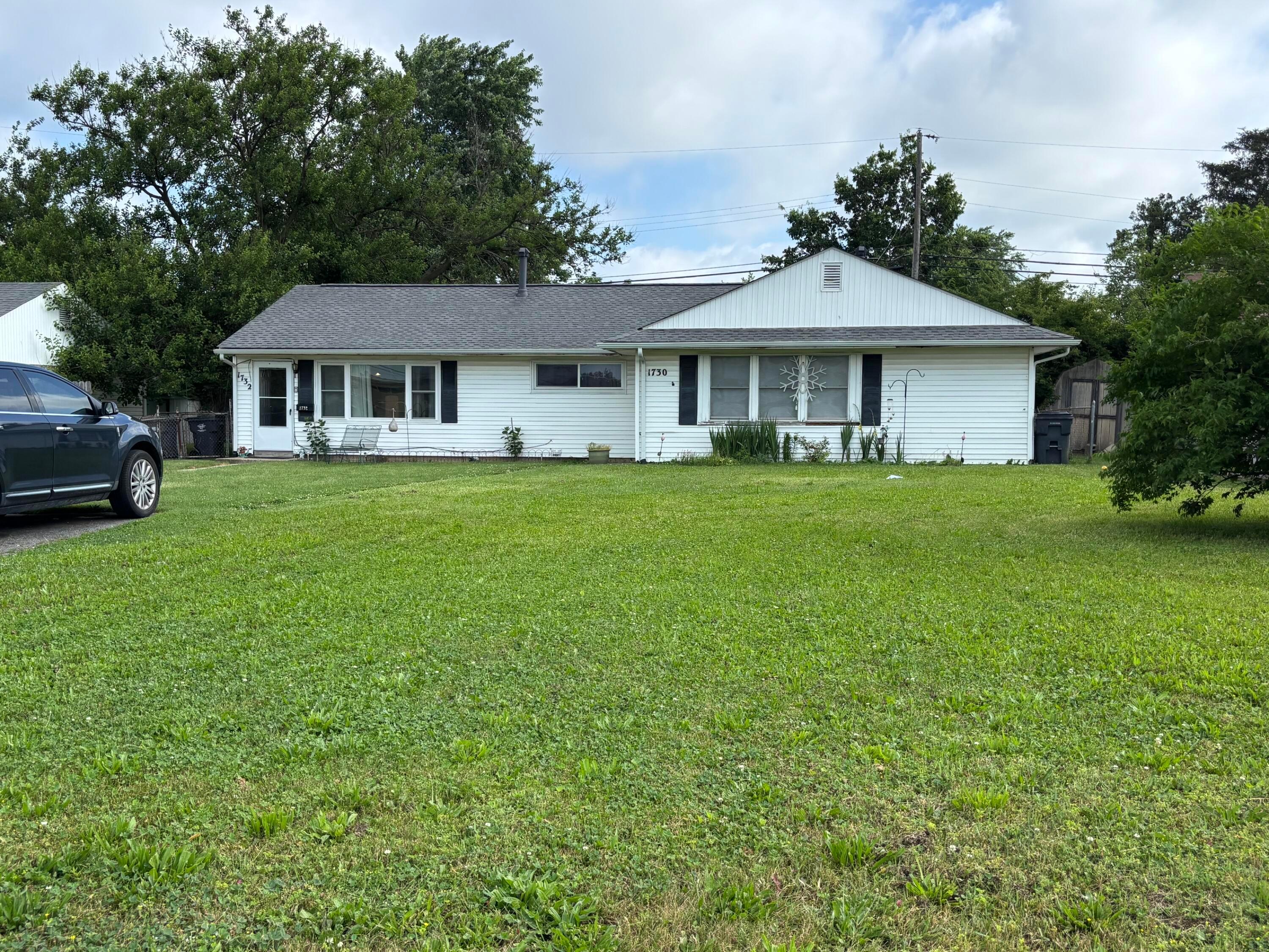 1730-1732 Frank Road Columbus, OH 43223 - Photo 3 of 3