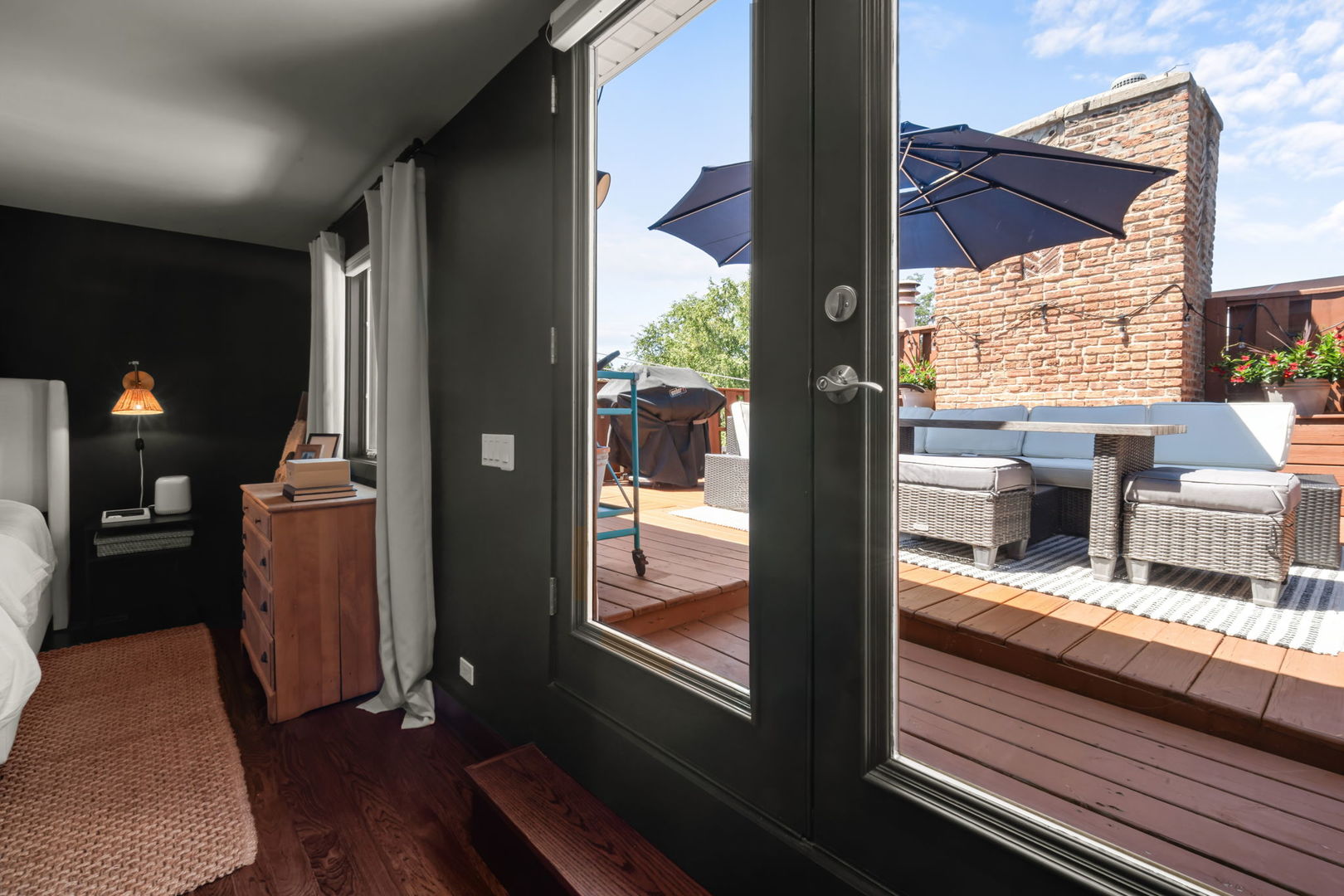 2222 North Racine Avenue, Unit 14 Chicago, IL 60614 - Photo 27 of 34 Gallery Image 27