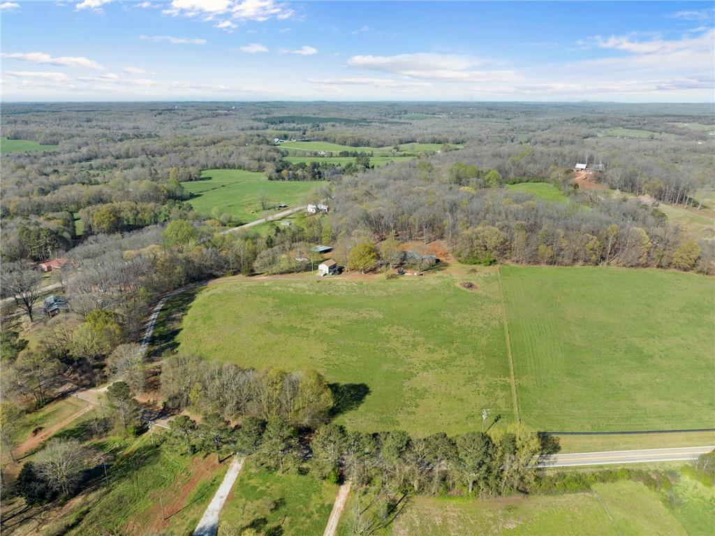 95 Farmers Academy Road Martin, GA 30557 - Photo 33 of 43