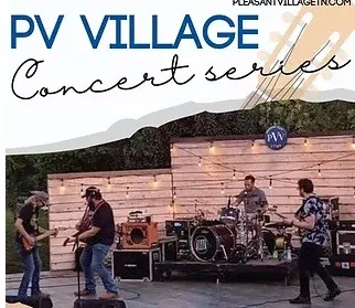 $399,000 | 207 Charleston Avenue, Pleasant View, TN 37146