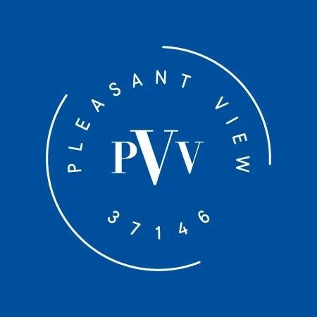 $399,000 | 207 Charleston Avenue, Pleasant View, TN 37146